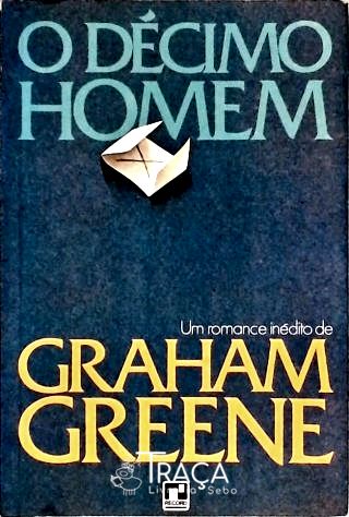 O Décimo Homem