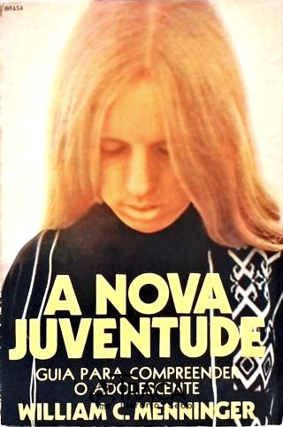 A Nova Juventude
