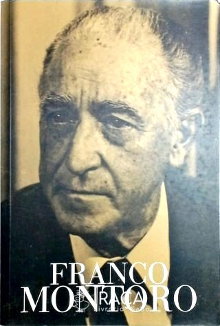 Franco Montoro
