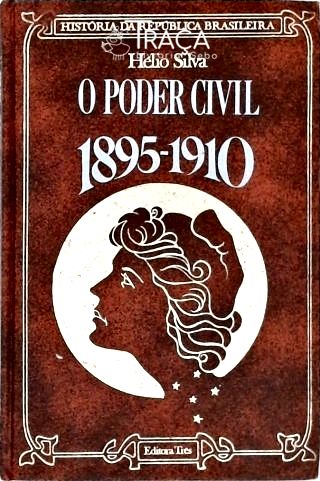 O Poder Civil
