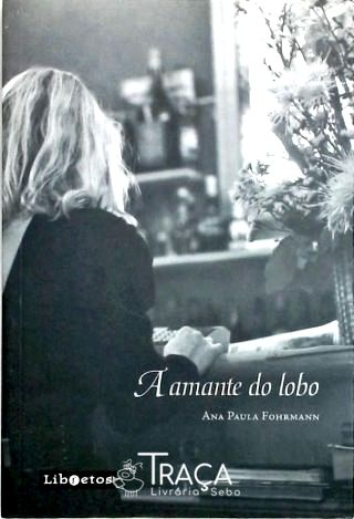 A Amante do Lobo