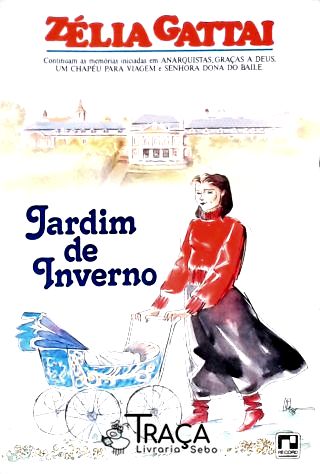 Jardim de Inverno