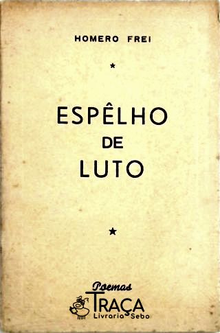 Espelho de Luto