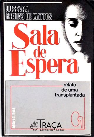 Sala de Espera