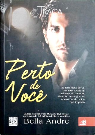Perto de Você