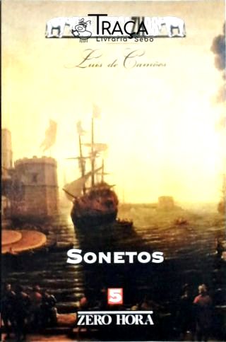 Sonetos