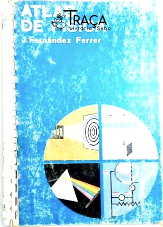 Atlas de Física