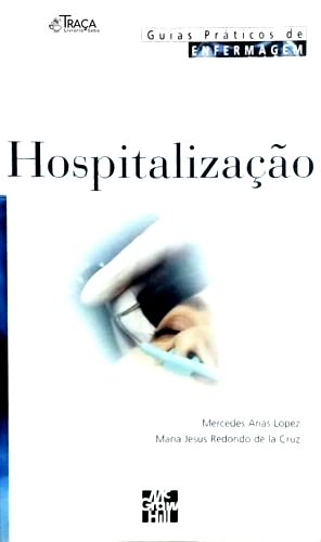 Hospitalização