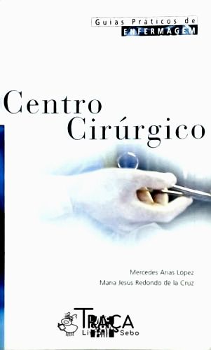 Centro Cirúrgico