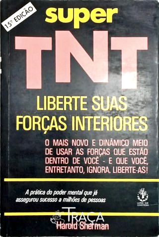 Super Tnt