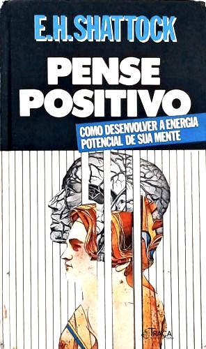 Pense Positivo