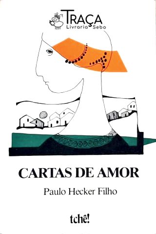 Cartas de Amor