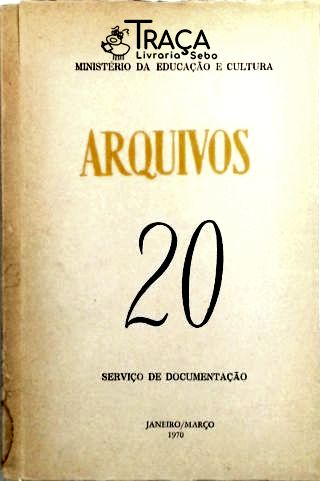 Arquivos 20