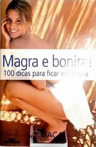 Magra e Bonita