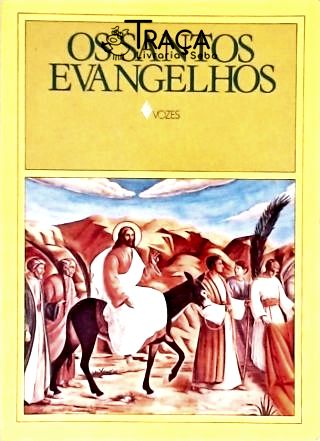 Os Santos Evangelhos