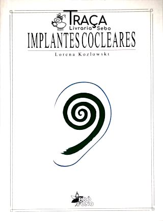 Implantes Coclerares