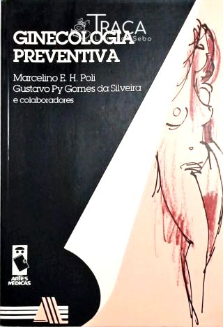 Ginecologia Preventiva