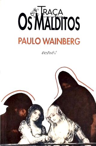 Os Malditos