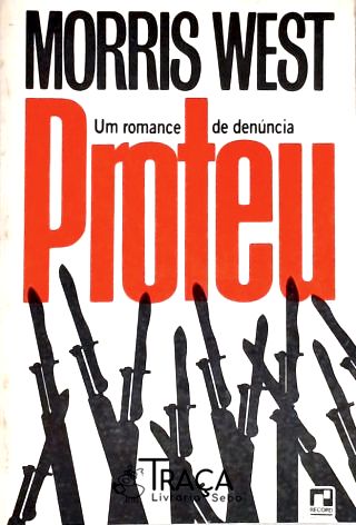 Proteu