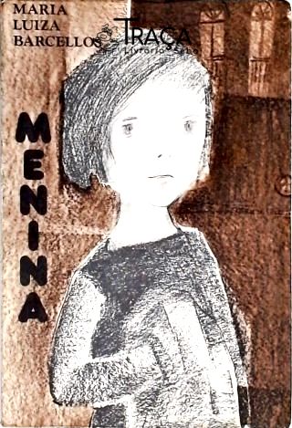 Menina