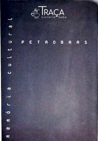 Memória Cultural Petrobrás