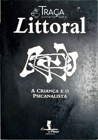 A Criança e o Psicanalista