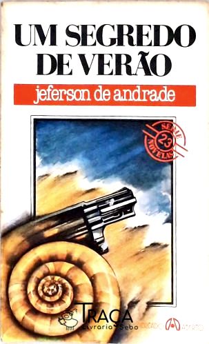 Um Segredo de Verão