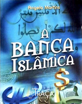 A Banca Islâmica