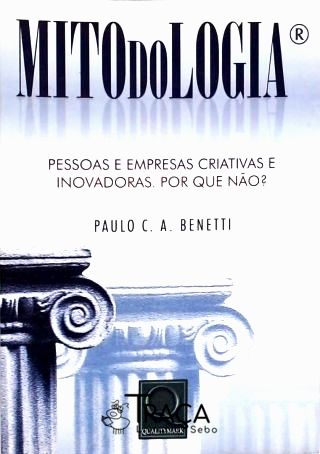 Mitodologia