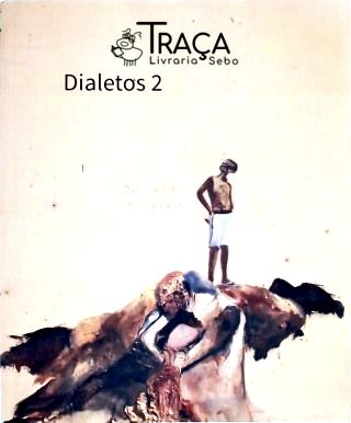 Dialetos 2