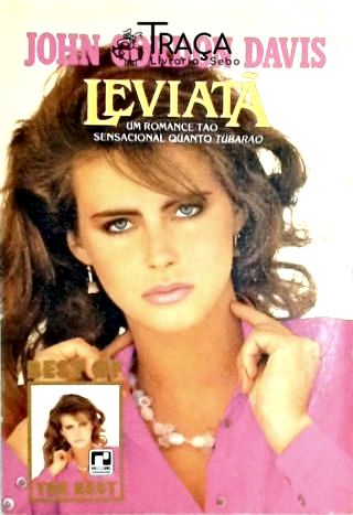 Leviatã