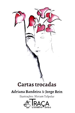 Cartas Trocadas