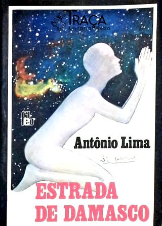 Estrada de Damasco