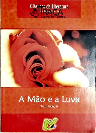 A Mão e a Luva