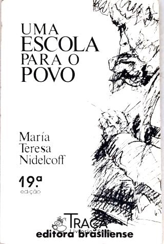Uma Escola para o Povo