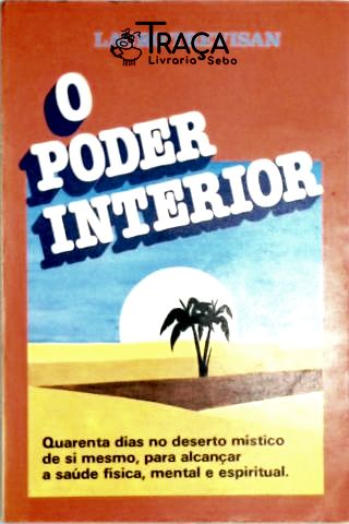 O Poder Interior