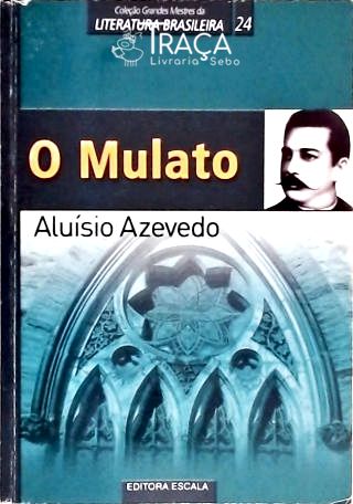O Mulato