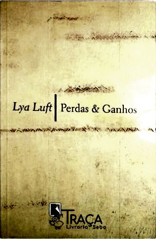 Perdas e Ganhos