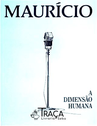 Maurício - a Dimensão Humana