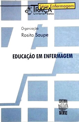 Educação Em Enfermagem