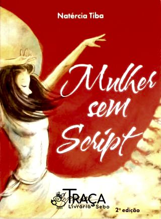 Mulher sem Script