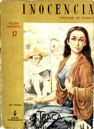 Inocência