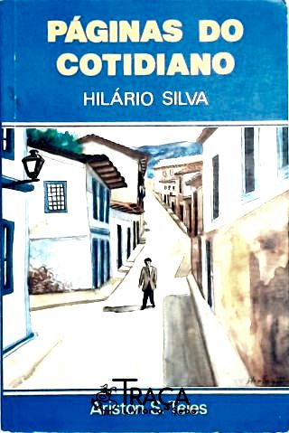 Páginas do Cotidiano