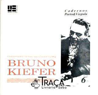 Bruno Kiefer