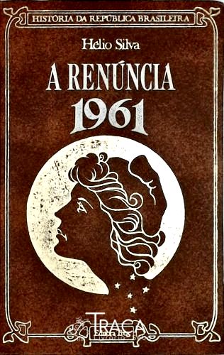 A Renúncia