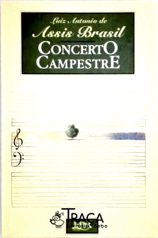 Concerto Campestre