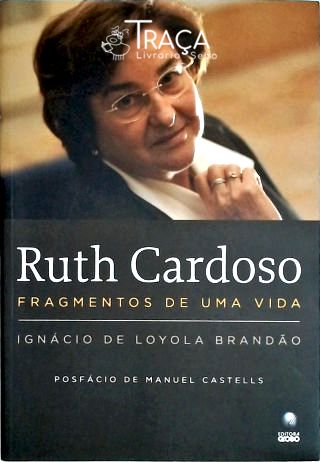 Ruth Cardoso