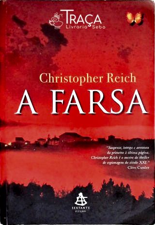 A Farsa