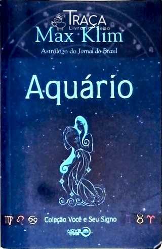 Aquário