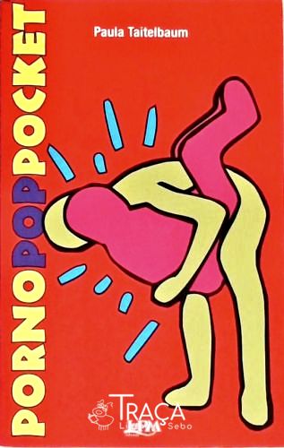 Porno Pop Pocket
